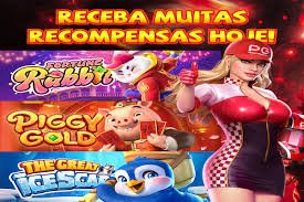 hay8